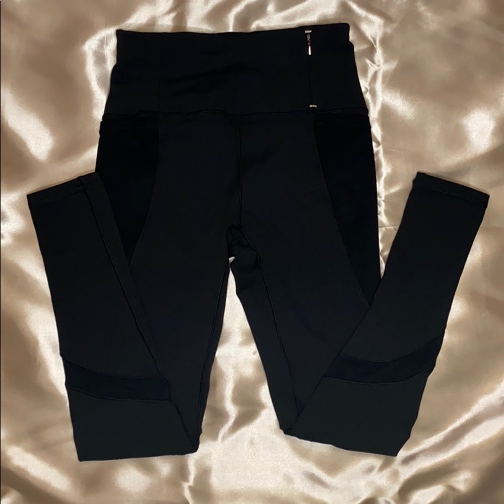 Calia high rise tights